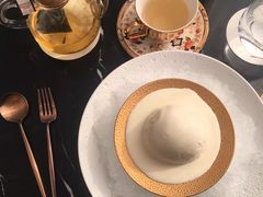 -Chikalicious(新天地店)