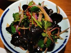 -百年神厨·地道川菜(紫荆店)
