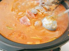 -丽华园(汉阳龙阳店)