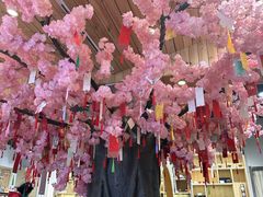 -陶语手工·拼豆·陶艺·银饰diy(宽厚里店)