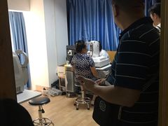 -无锡市第二人民医院(南院)