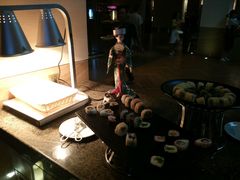 -爱乐国际温泉水疗会
