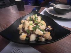 -临界音乐酒馆·小龙虾·江湖菜(华熙LIVE·鱼洞店)