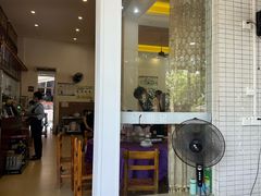 -朗记餐厅·传统湛江菜(康宁路店)