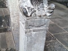 景点-山西王家大院