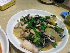 -东山茶寮(新安店)