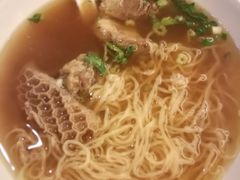 -永盈茶餐厅(中山四路店)