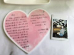 -Mr.J义法厨房(北医店)