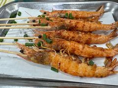 -蚝立方湛江生蚝(天马小区店)