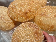-辣不怕口味虾(长沙总店)