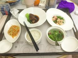 -中法母婴月子中心(南湖创始店)