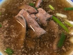 猪肝-八十八粉儿(尚都店)
