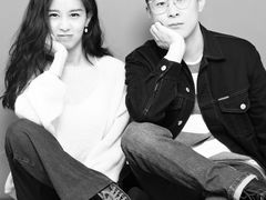 -PHOTOWITH 自助照相馆