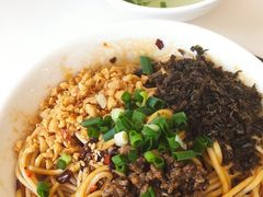 -川香楼酒家