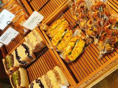 -那家面包房(珠江路店)