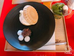 -中村藤吉(本店)