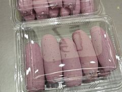 -糕材生•糕点•生日蛋糕(钟楼街店)