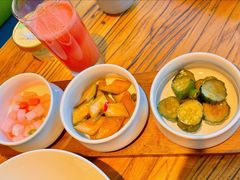 -YAFEE雅菲 川·湘·粤融合菜(魏公村店)