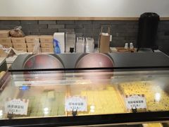 -吴记·吴酥生PASTRY宫廷酥饼