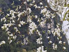 -英西峰林·洞天仙境
