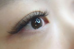 -AKIRA 安久日式美甲美睫