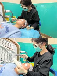 -美莱医学美容医院