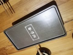 -龙头烤羊排•烤全羊•精酿扎啤(厦滘店)