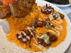 -和牛食堂•BISTRO(广州首店)