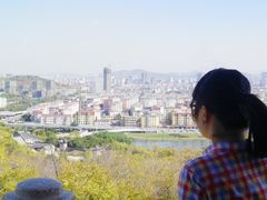 -北山公园