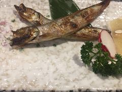 -菊上料理(蜀山银泰百货店)