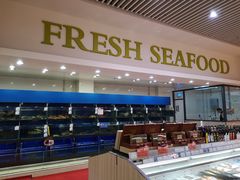 -果蔬好生活超市(东湖店)