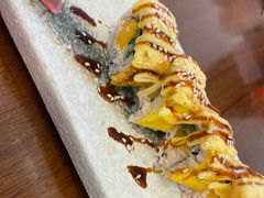 -小川洋风料理(武商MALL店)