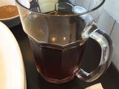 -新辣道鱼火锅(领展购物广场·中关村店)