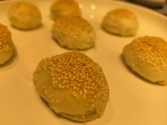 -A One Kitchen·南京精菜馆(德基广场店)