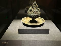 -闵行博物馆