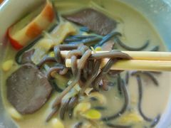 -张亮麻辣烫(三亚商品街店)