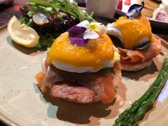 -MIKAKU(万达广场上海宝山店)