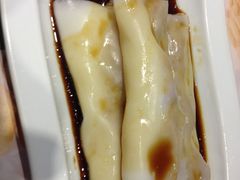 -添好运点心专门店(北角店)