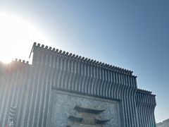 -耳朵眼炸糕(鼓楼店)