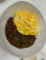 -奈尔宝家庭中心·亲子餐厅(长沙运达汇店)