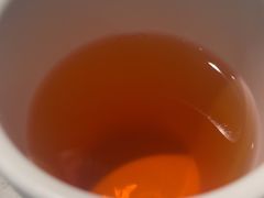 -半天妖烤鱼(方庄店)