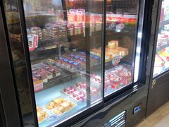 -味多美蛋糕(欢乐谷店)