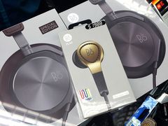 -百老汇(海港城海洋中心店)