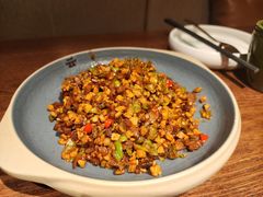 -云海肴·汽锅鸡·云南菜(领展购物广场·中关村店)