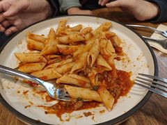 -Wagas沃歌斯(汇智店)