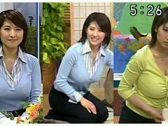 picture-百时快捷酒店(武汉江滩南京路店)