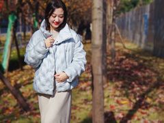 -重庆市江北嘴中央商务区中央公园