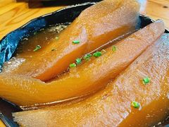 -院子餐厅·大锅菜·老杭帮(桥西直街店)