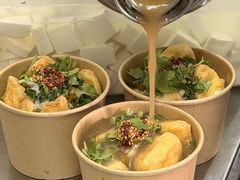 -老黑板筋(顺义总店)