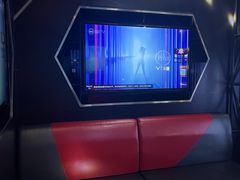 -魅KTV(北京望京万科时代中心店)